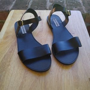 Steve Madden Sandals